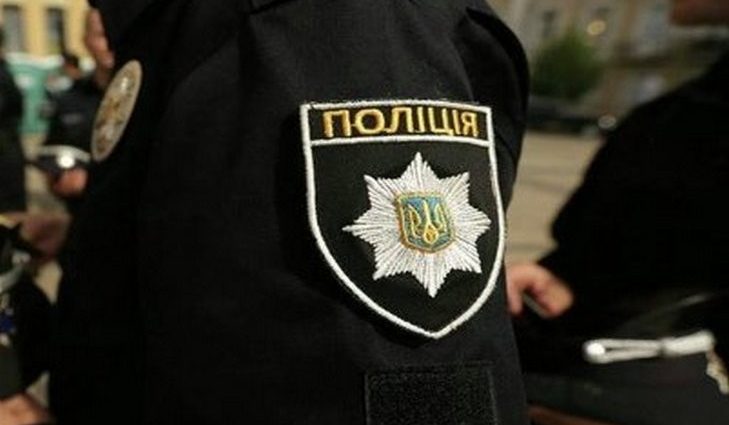 На Львівщині на хабарі попались ще два поліцейських