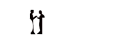https://korupciya.com/wp-content/themes/sowe/images/logo.png