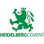 ЗМІ: Німецький концерн HeidelbergCement зупинив роботу свого підприємства на Донбасі