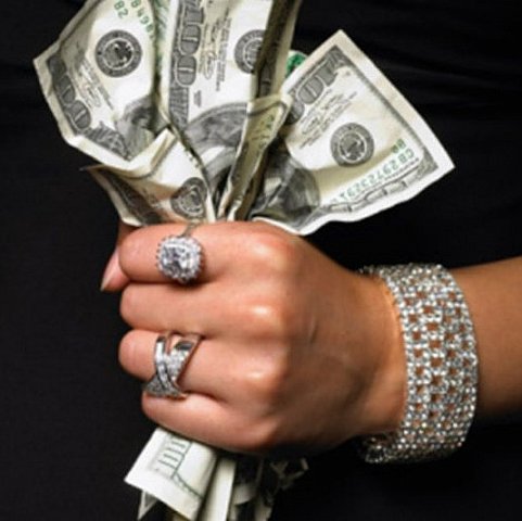 На Львовщине женщина “развела” бизнесмена на 740 тысяч гривен