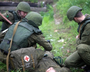 ООН: На востоке Украины ежедневно погибают в среднем 13 человек