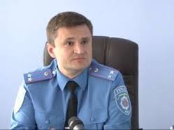 Зюбаненко проводить термінову нараду через знайдену у Львові голову людини