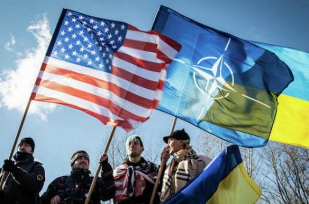 Важливо: Україна відмовляється від позаблокового статусу