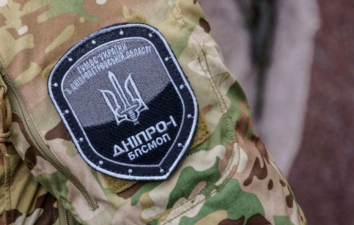 «Дніпро – 1» не пропустив гуманітарну колону Ахметова – Манько