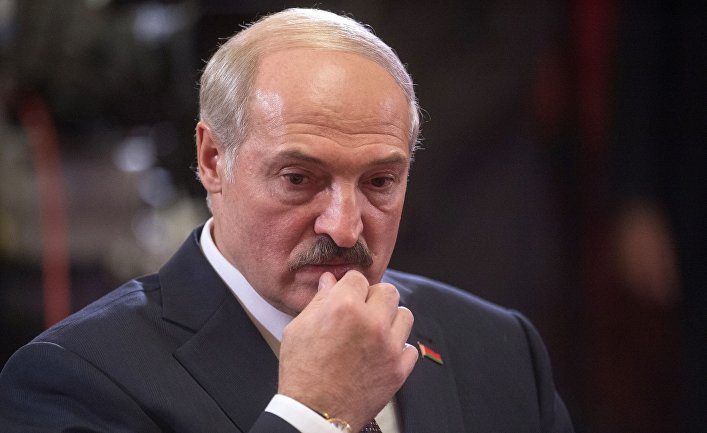 Сьогодні зустрічі контактної групи в Мінську не буде, Лукашенко прибув у Київ
