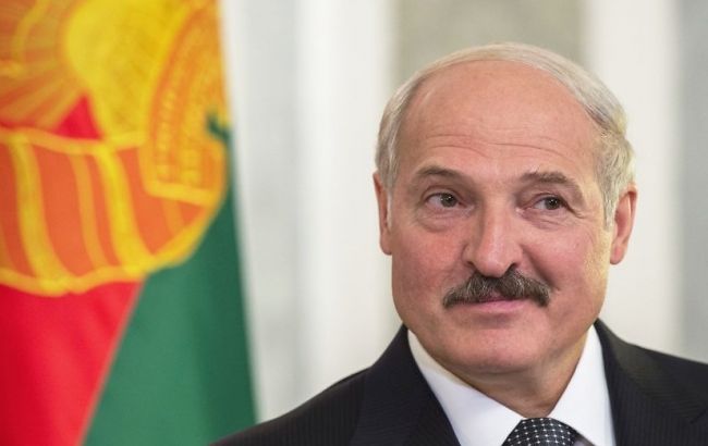 Лукашенко і Назарбаєв відхрещуються від Путіна?