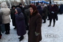 Всего 16% жителей Донбасса хотят “порвать” с Украиной – опрос