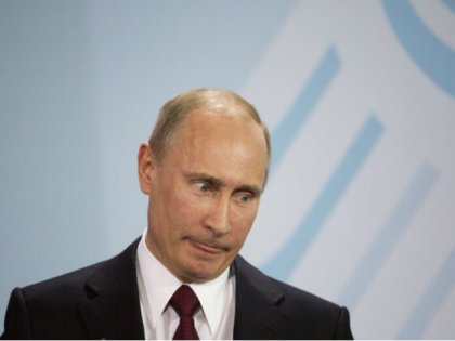 Росія просить Угорщину, Італію і Кіпр ветувати санкції