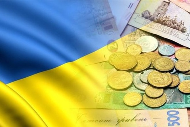 Налоговая реформа от Яценюка: к чему готовиться простым украинцам и бизнесу