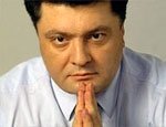 Следующий «День тишины» проведут 9 декабря – Порошенко