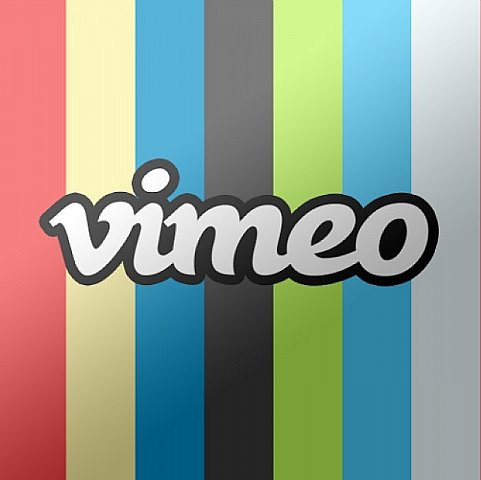 В России заблокировали доступ к видеохостингу Вимео