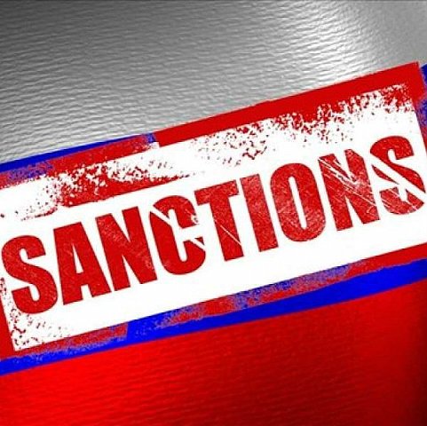 ЄС поновив санкції проти Росії