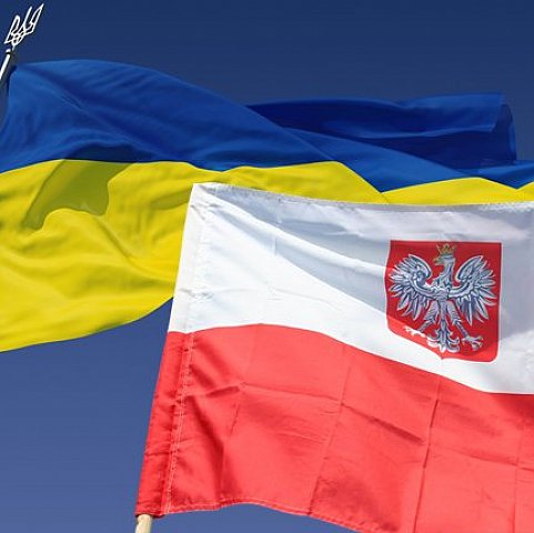 Польша будет выдавать Украине двухлетние шенгенские визы