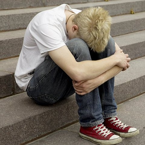 На Львівщині від алкогольної інтоксикації помер 16-річний юнак