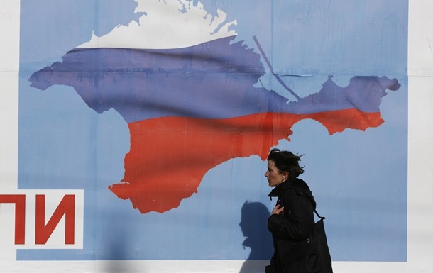 Європа спробує переконати Порошенка поступитись Кримом заради Донбасу, – ПОЛІТОЛОГ