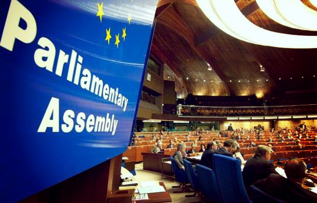 Резолюция Европарламента по Украине: комментированный перевод
