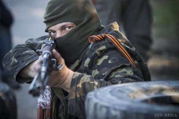 Срочно: Две батальйонно-тактические группы армии России вторглись в Украину – СНБО