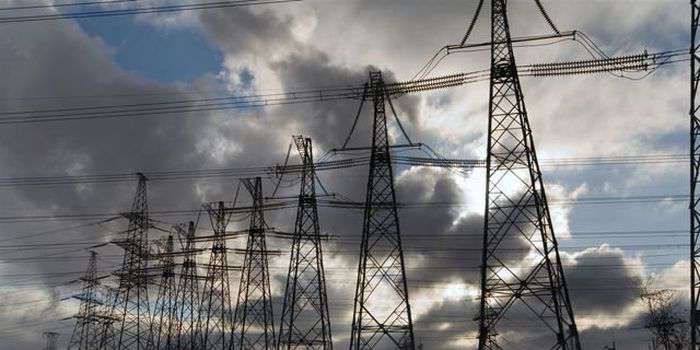 Соглашение о поставках электричества в Крым требует ежемесячного подтверждения
