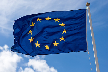 У ЄС послухалися Сороса і збільшать допомогу Україні