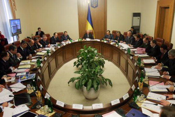 Кабмін затвердив оборонне замовлення України на шалену суму