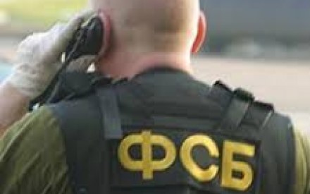 Правый сектор обнаружил агента ФСБ в Львовском облсовете