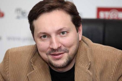 Во Львов приедет Министр информационной политики