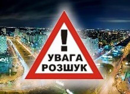 Сегодня ночью во Львове угнали автомобиль