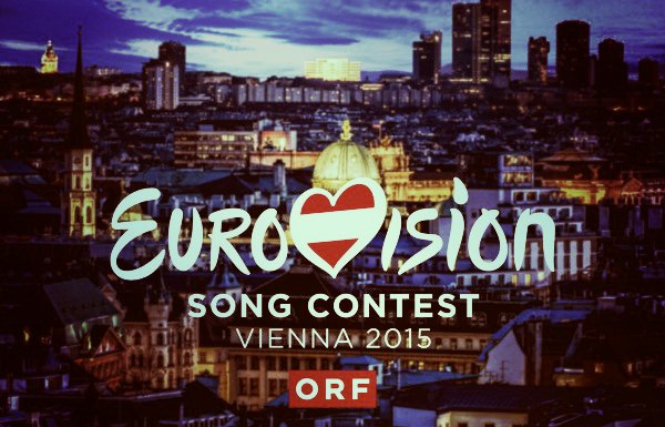 Украина официально отказалась от участия в Евровидении-2015
