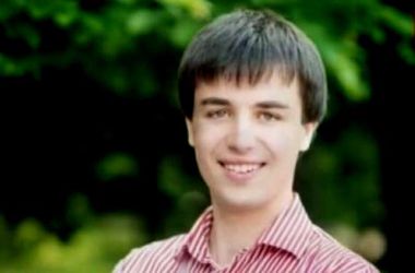 У Росії суд  достроково звільнив з в’язниці львівського студента-активіста Юрія Яценка