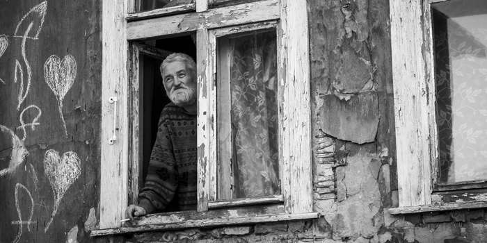 Жителям района Москвы Кунцево рекомендуют не смотреть в окна на 9 мая (ФОТО)