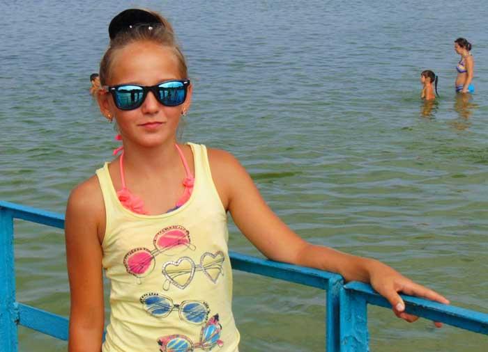 На Львівщині трагічно загинула 11-річна дитина, бо “швидка” їхала до неї цілу годину (відео)
