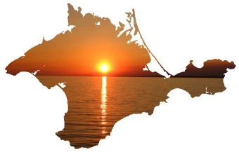 В Латвии возбудили уголовное дело против организаторов туризма в Крыму