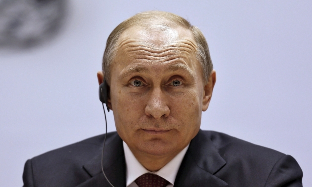 Путіна зацікавили причини зростання смертності росіян