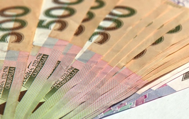Співробітниця одеського банку привласнила понад мільйон гривень