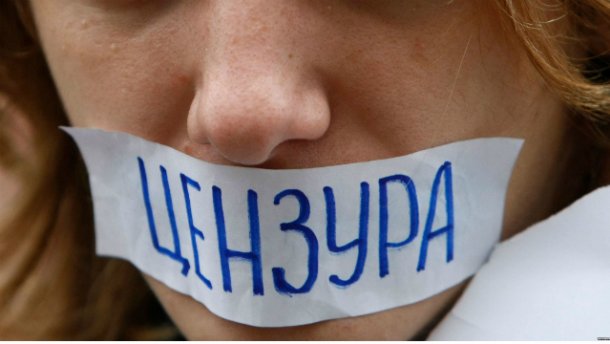 Почти половина россиян готова отказаться от свободы слова ради денег