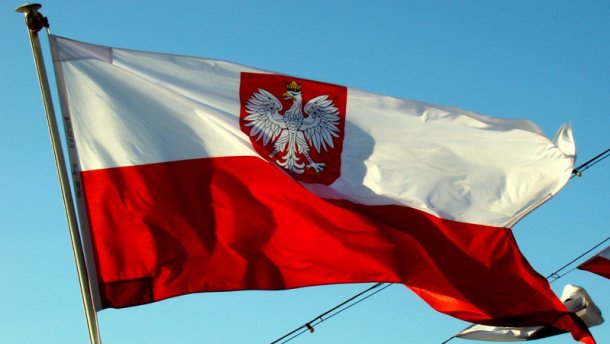 Поляки шоковані російською пропозицією
