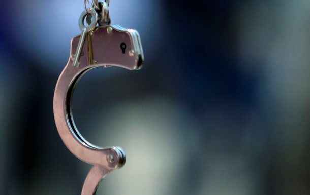 Ограбление банка в Сумах: преступник «собирал» на выкуп брата из плена