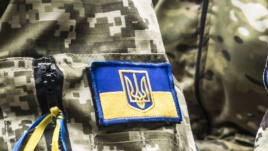 На Донбасі триває ескалація
