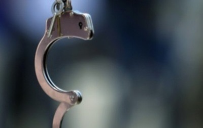 Засудженого чотирнадцятирічного хлопця відвідали бійці АТО
