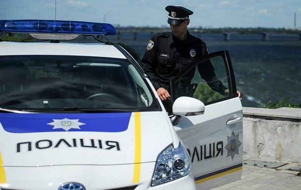 В МВД рассказали, когда полиция заработает по всей Украине