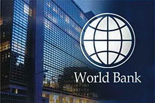 Во Всемирном банке назвали причины, которые отпугивают инвесторов от Украины
