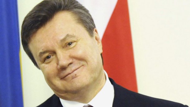 Янукович знайшов “вагомі причини”, щоб не прибути на допит