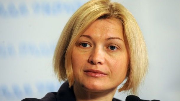 В Минске достигли договоренности по освобождению украинских пленников