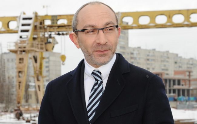 Опитування: “Відродження”, Оппоблок і “Наш Край” лідирують у виборчій гонці в Харкові