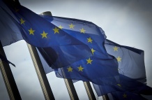 У ЄС розповіли, коли почне повністю діяти Угода про асоціацію з Україною