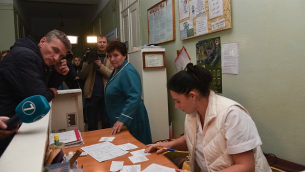 На Одещині день жалоби: з’явились імена загиблих та постраждалих внаслідок аварії