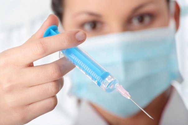 Львів’яни обурюються відсутністю у місті вакцини проти смертельної хвороби