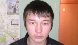 Поймали террориста “ДНР”, который убил топором мать и брата