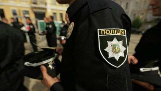 За сепаратистські дописи в соцмережах одеські поліцейські позбулись посад