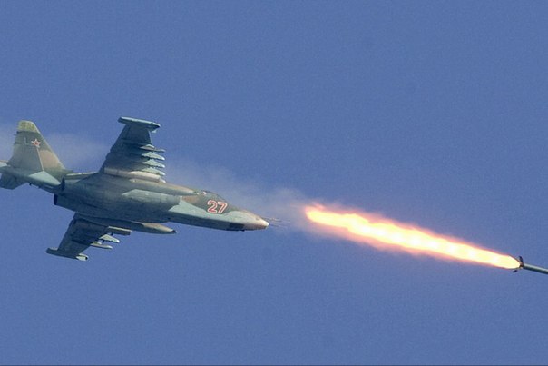 Офіційно оприлюднено відео з попередженнями Туреччини збитому Су-24 (Відео)